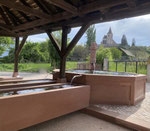 fontaine-hunawihr