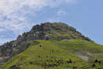 Le Mont Trélod