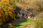 Druyes les Belles Fontaines
