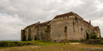 Pisy - Château - 2014