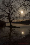 Lac du Bourdon
