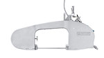 Splitting Saw