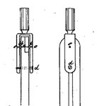 Patent DE68967 (1892). 15 year patent term.
