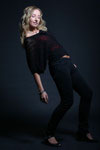 Suzanna
