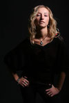 Suzanna
