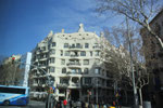 Gaudi-Haus