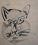 12,0x13,0cm/ ID: C194-3621