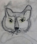 11,2x11,8cm/ ID: C214-3643