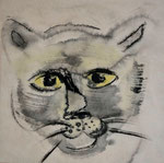 13,0x11,8cm/ ID: C204-3631