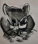 11,4x12,6cm/ ID: C207-3634