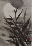 1991/9,5x14,0cm/ ID: M53-0119