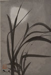 1991/9,2x14,0cm/ ID: M18-0084,1