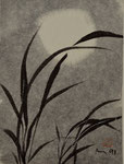 1991/10,0x13,0cm/ ID: M14-0080,1