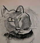 13,0x12,0cm/ ID: C196-3623