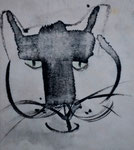 11,0x12,0cm/ ID: C190-3617