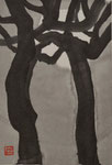9,0x13,5cm/ ID: M62-0128