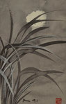1991/9,5x14,3cm/ ID: M48-0114