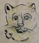 11,7x12,4cm/ ID: C206-3633