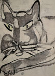 12,2x17,0cm/ ID: C188-3615