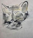 12,0x12,9cm/ ID: C198-3625