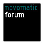 http://www.novomaticforum.com/de/