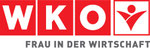 Frau in der Wirtschaft, WKO, Partner Women Leadership Forum