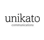 Unikato, Partner Women Leadership Forum