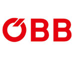 ÖBB, Partner Women Leadership Forum