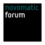 Novomatic Forum, Partner Women Leadership Forum