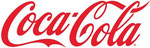 Coca Cola, Partner Women Leadership Forum