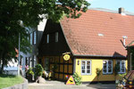 noch mehr Kappeln