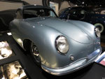 Porsche 356