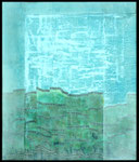 65 x85cm