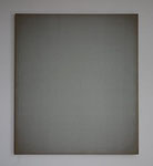 Harald Zilly, 2004, Acryl auf Leinwand, 80 x 70 cm