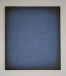 Harald Zilly, 2004, Acryl auf Leinwand, 80 x 70 cm