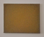 Harald Zilly, 2012, Acryl auf Leinwand, 40 x 50 cm