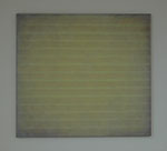 Harald Zilly, 2016, Acryl auf Leinwand, 55 x 60 cm