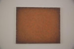 Harald Zilly, 2012, Acryl auf Leinwand, 70 x 85 cm