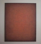 Harald Zilly, 2016, Acryl auf Leinwand, 160 x 130 cm