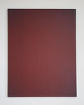Harald Zilly, 1996, Acryl auf Leinwand, 90 x 70 cm