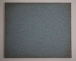 Harald Zilly, 2010, Öl auf Leinwand, 100 x 120 cm
