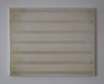 Harald Zilly, 2016, Acryl auf Leinwand, 40 x 50 cm