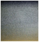 Harald Zilly, 2008, Öl auf Leinwand, 110 x 100 cm