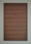 Harald Zilly, 2016, Acryl auf Leinwand, 110 x 70 cm
