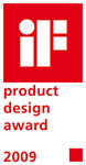 produkt-design-award-interstil-lamellen-junker