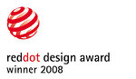 design-award-interstil-flaechenvorhangschiene-lamellenjunker