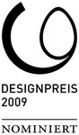 designpreis-nominiert-interstil-flaechenvorhang-lamellen-junker