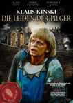 Die leiden der pilger (1978/Francia/110 min.) · Título original: La chansón de Roland · Director:Frank Cassenti  · Guión:Michèle-Anne Mercier, Thierry Joly · Intérpretes: Klaus Kinski, Alain Cuny, Dominique Sanda, Pierre Clémenti