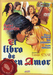 El Libro de Buen Amor (1975/España/105 min.) · Director: Tomás Aznar, Julián Marcos · Guión: Tomás Aznar, Julián Marcos, Rubén Caba · Intérpretes: Patxi Andión, Asunción Balaguer, Pilar Bardem, Román Bautista