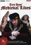 Medieval Lives (Serie/2004/GB/240 min.) · Director: Nigel Miller · Guión: Terry Jones · Stars:Terry Jones, Robert Stone, Peter Barber 